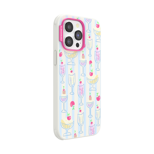 Sweet Love — iPhone 14 Pro Max MagSafe Case - US 58651