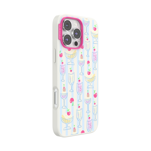 Sweet Love — iPhone 16 Pro Max MagSafe Case - US 05295