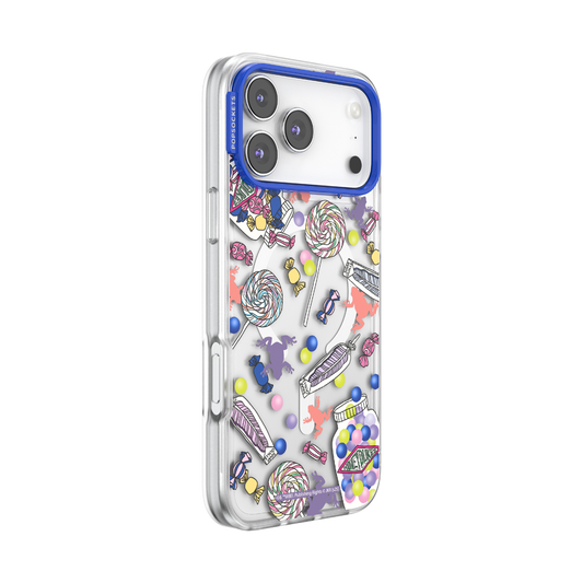 Sweet Treat — iPhone 17 Pro Max MagSafe Case - US 67070