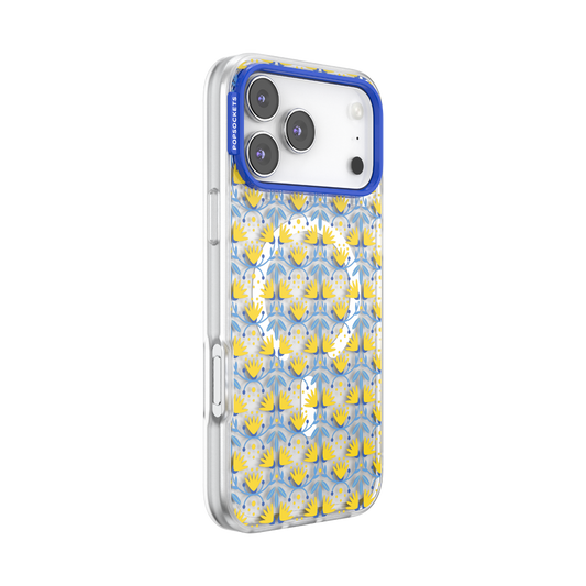 Tea Towel — iPhone 17 Pro Max MagSafe Case - US 08953