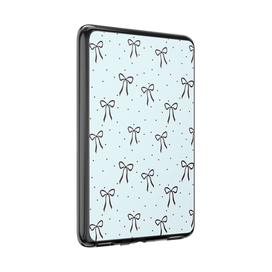 Tiny Bows — Kindle 12th Gen MagSafe Case - US 17758