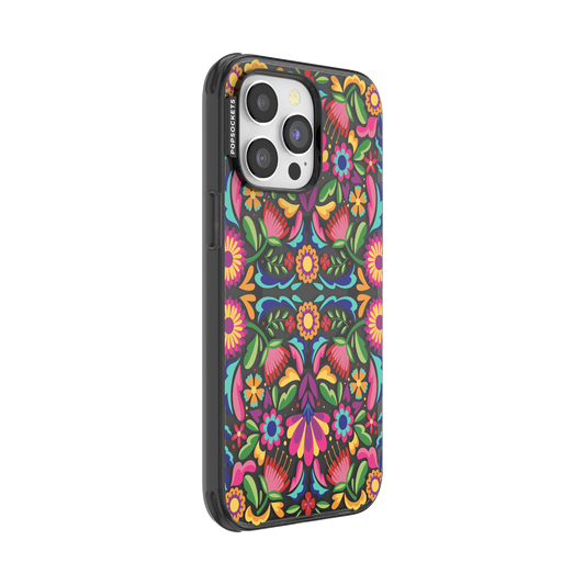 Huipil — iPhone 14 Pro Max MagSafe Case - US 94358