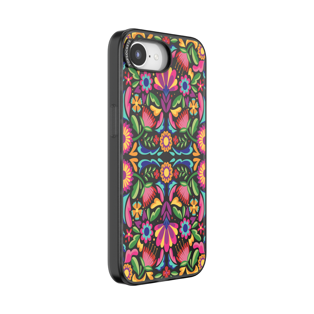 Huipil — iPhone 17e/16e MagSafe Case - US 52923