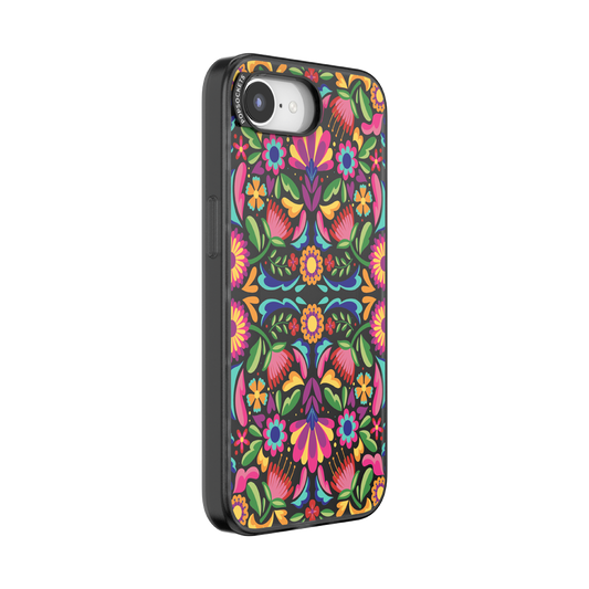 Huipil — iPhone 17e/16e MagSafe Case - US 04607