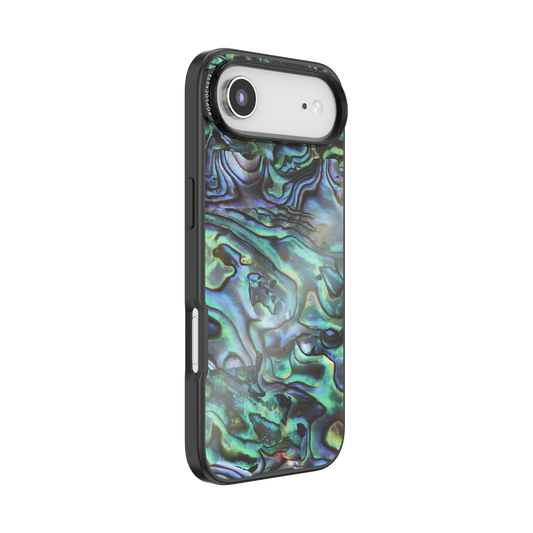 Mirror Abalone — iPhone Air MagSafe Case - US 71278