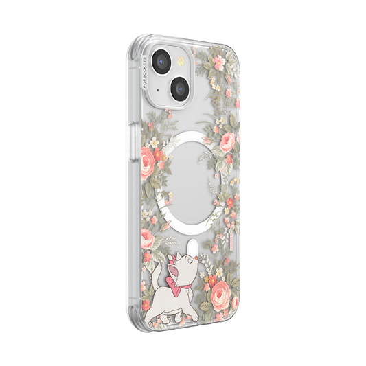 Au Revoir Marie — iPhone 13 MagSafe Case - US 90858