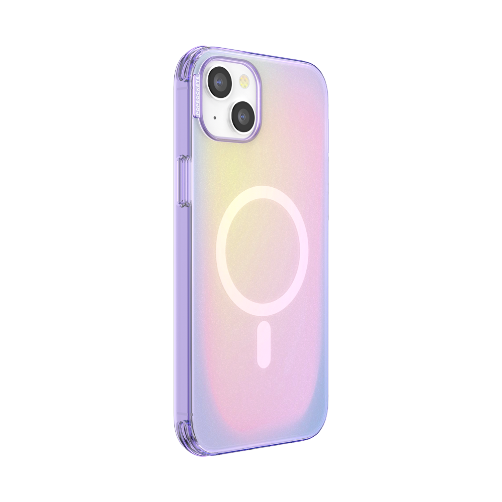 Aura — iPhone 14 Plus MagSafe Case - US 19956
