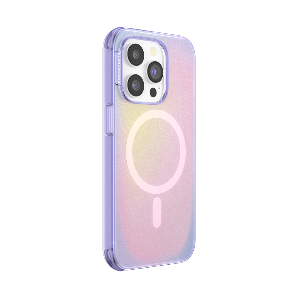 Aura — iPhone 14 Pro MagSafe Case - US 10265