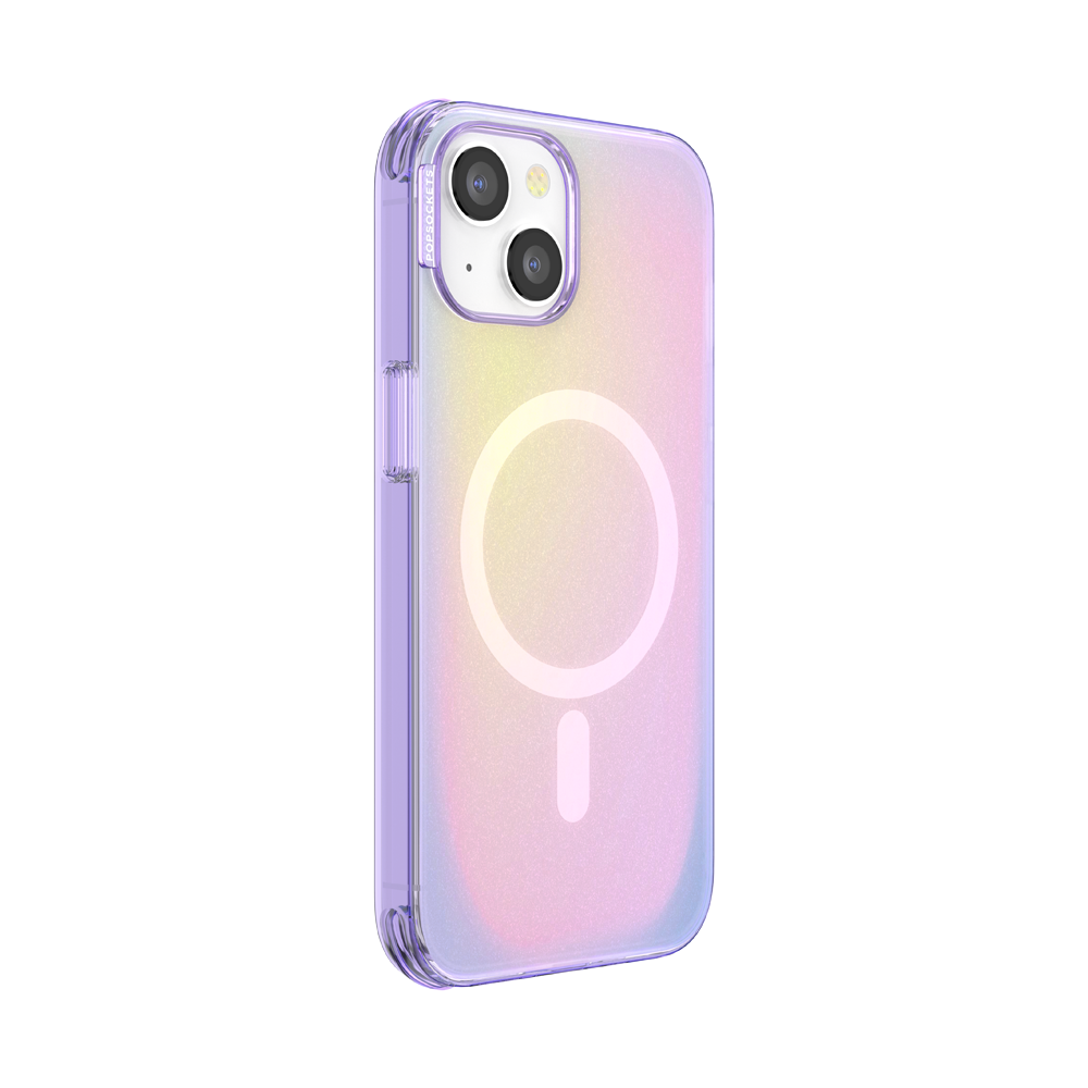 Aura — iPhone 13/14 MagSafe Case - US 06519