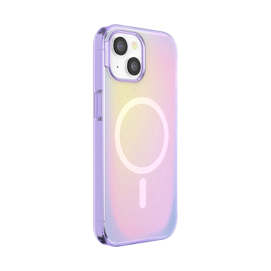 Aura — iPhone 15 MagSafe Case - US 72383