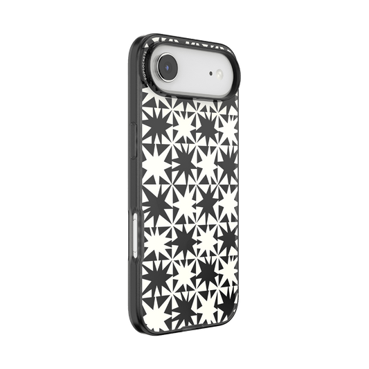 Breeze Block Black — iPhone Air MagSafe Case - US 22699