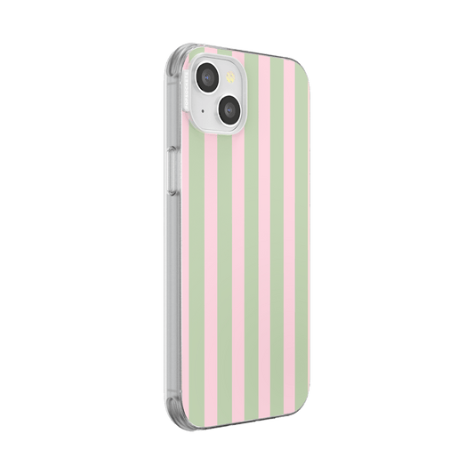 Candy Shoppe — iPhone 14 Plus MagSafe Case - US 69423
