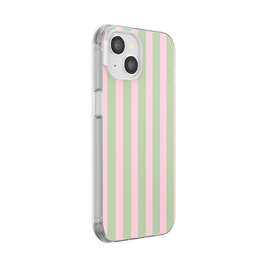 Candy Shoppe — iPhone 14 MagSafe Case - US 73898