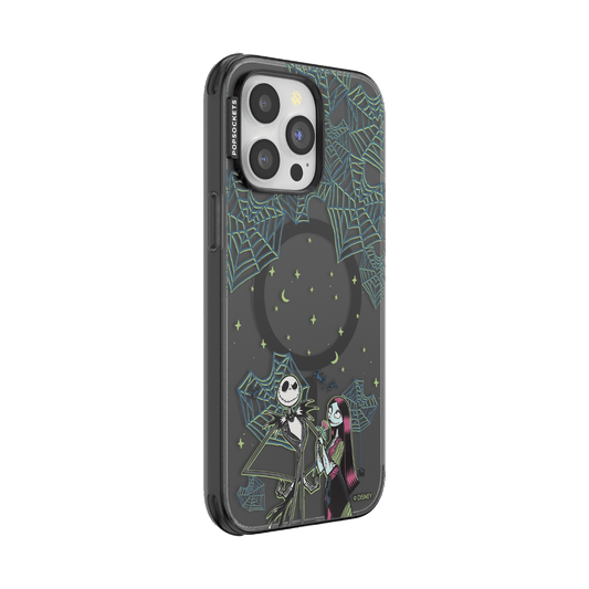 Eternally Yours — iPhone 14 Pro Max MagSafe Case - US 64039