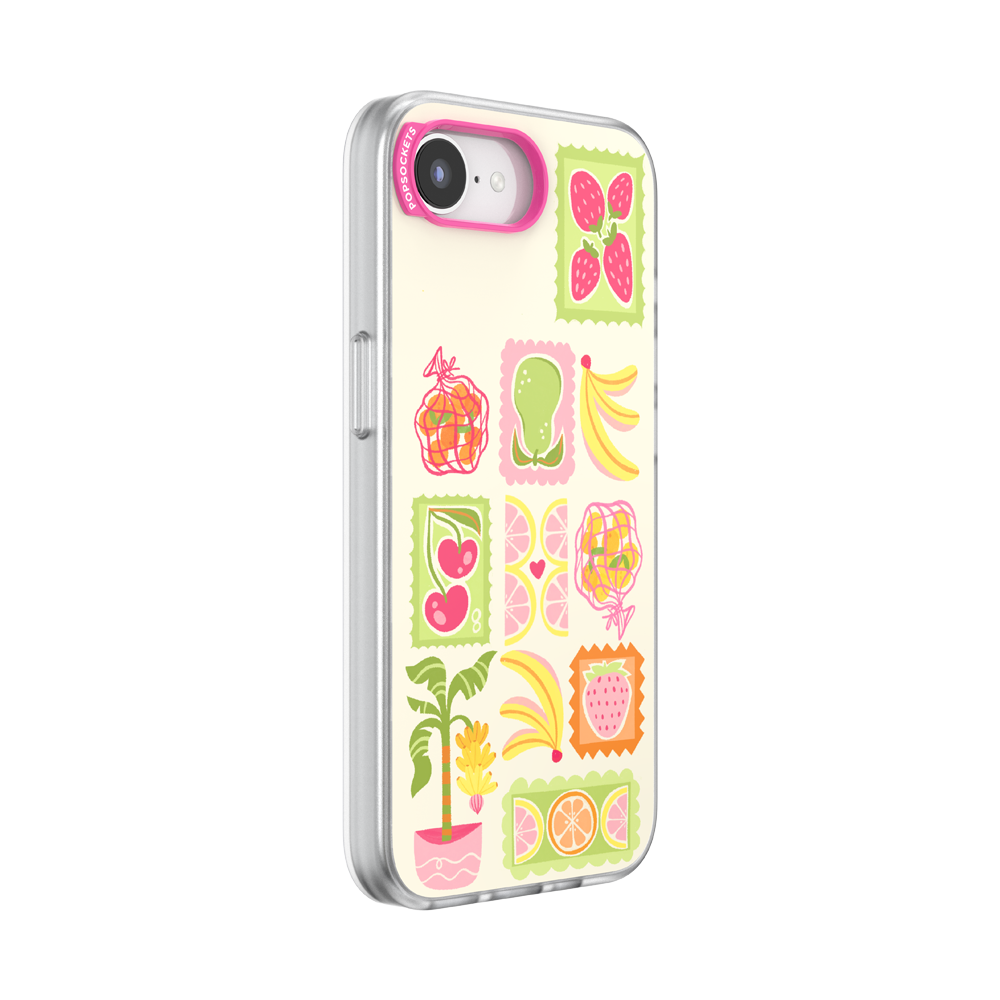 Farmer's Market — iPhone 17e/16e MagSafe Case - US 41303