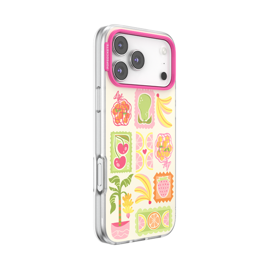 Farmer's Market — iPhone 17 Pro Max MagSafe Case - US 56450
