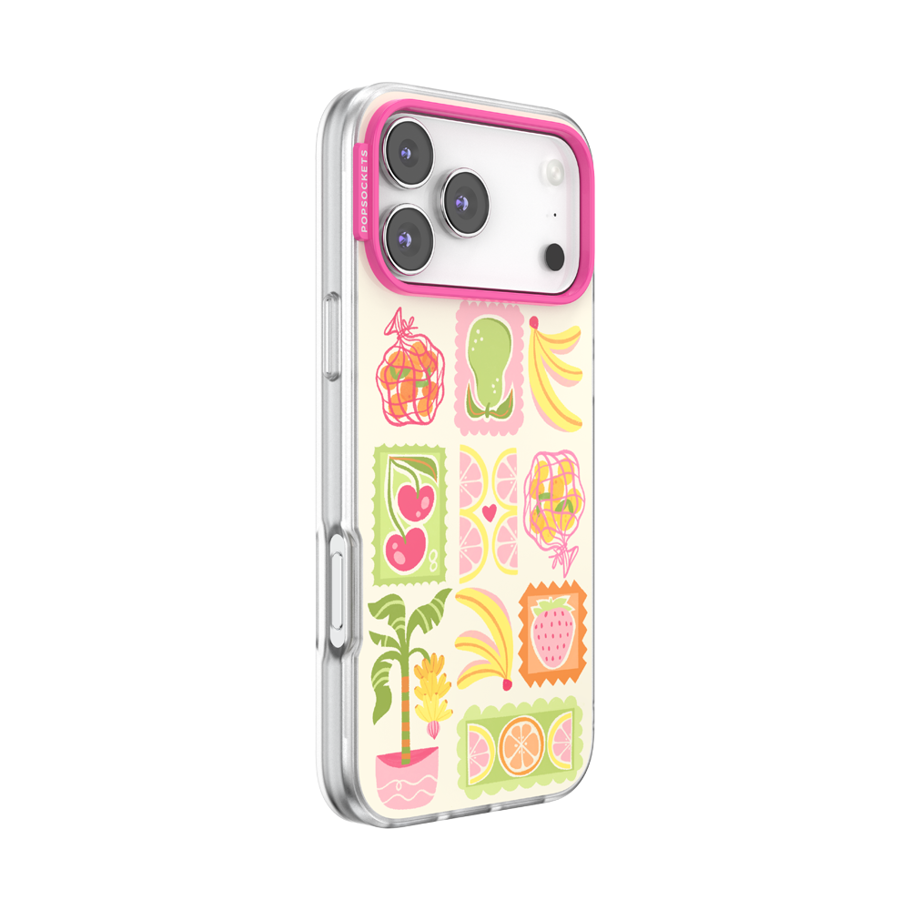 Farmer's Market — iPhone 17 Pro Max MagSafe Case - US 04024