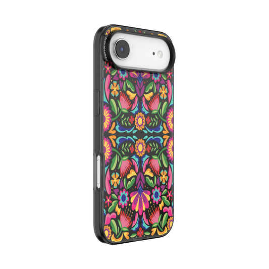 Huipil — iPhone Air MagSafe Case - US 19998