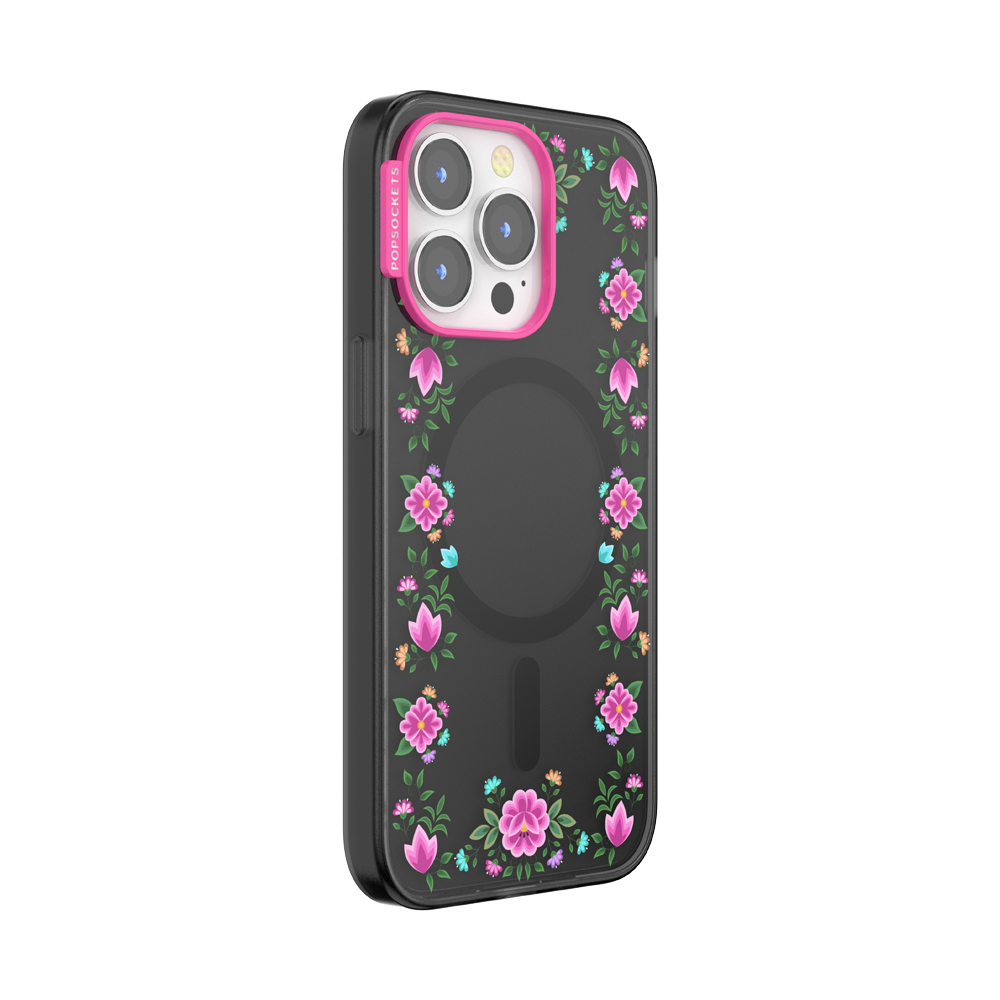 Isla Bonita — iPhone 13 Pro MagSafe Case - US 07111