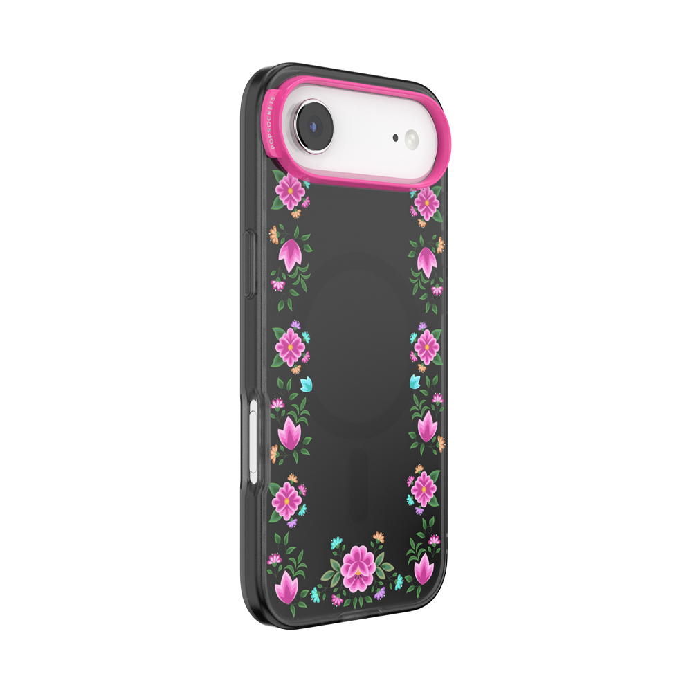 Isla Bonita — iPhone Air MagSafe Case - US 91370