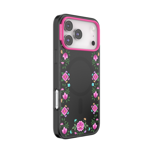 Isla Bonita — iPhone 17 Pro Max MagSafe Case - US 47215