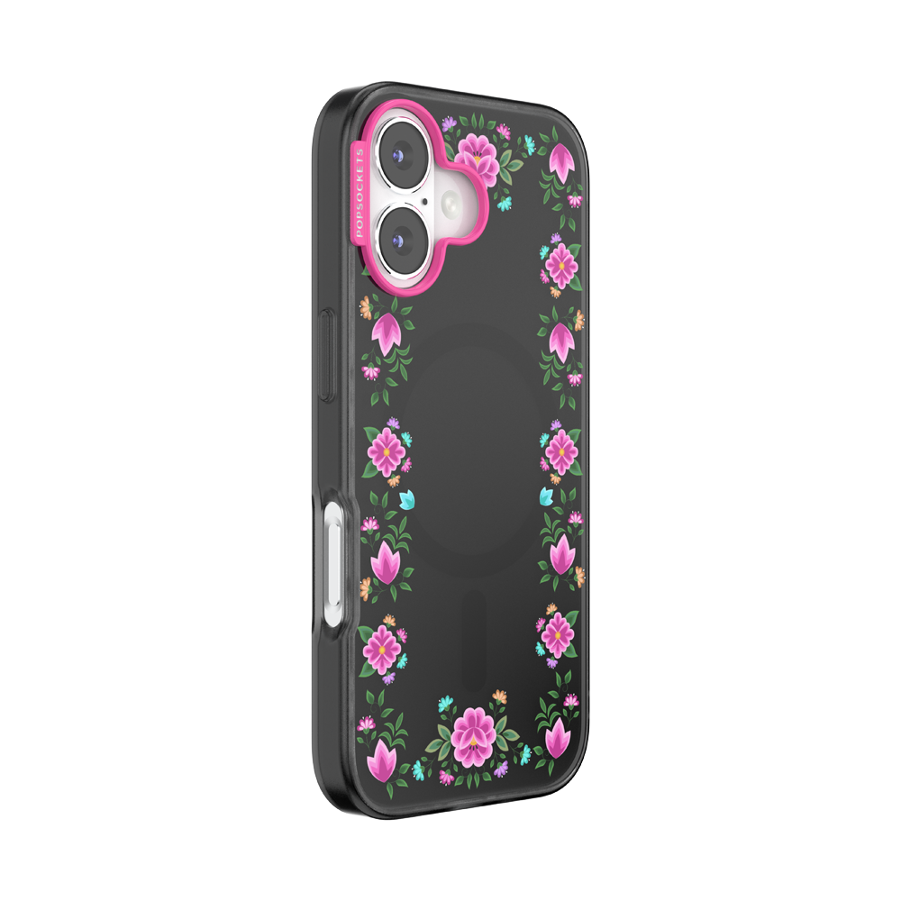 Isla Bonita — iPhone 17 MagSafe Case - US 63322