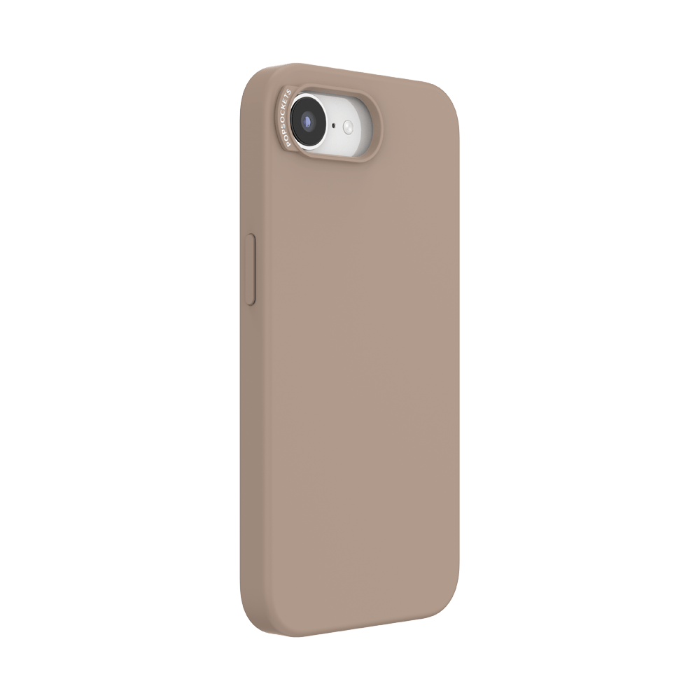 Latte — iPhone 17e/16e MagSafe Case - US 63652