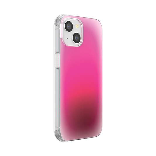 Love Aura — iPhone 14 MagSafe Case - US 86965