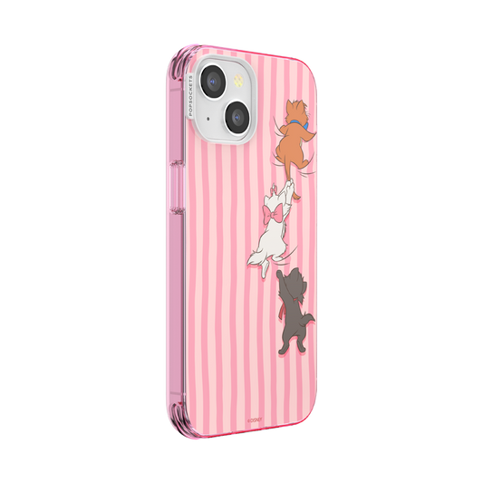 Me First! — iPhone 13 MagSafe Case - US 41488