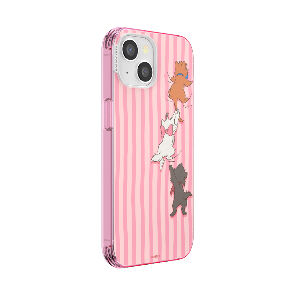 Me First! — iPhone 13 MagSafe Case - US 41488