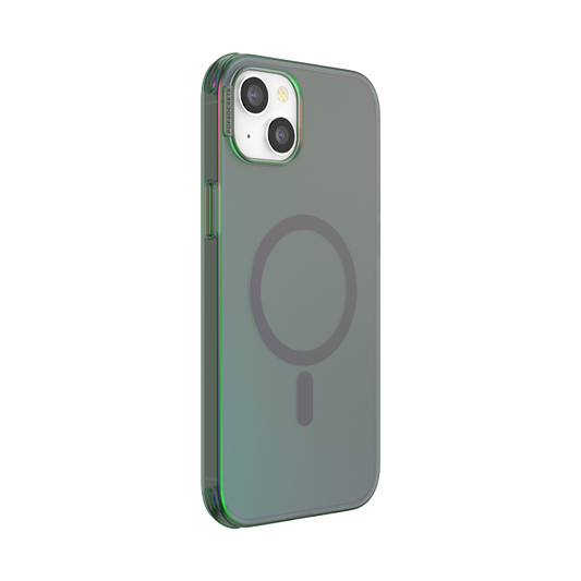 Nightshade — iPhone 14 Plus MagSafe Case - US 53492