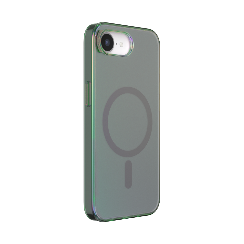 Nightshade — iPhone 17e/16e MagSafe Case - US 73462