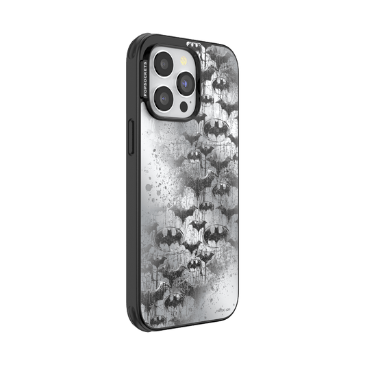 No Mercy — iPhone 14 Pro Max MagSafe Case - US 21216