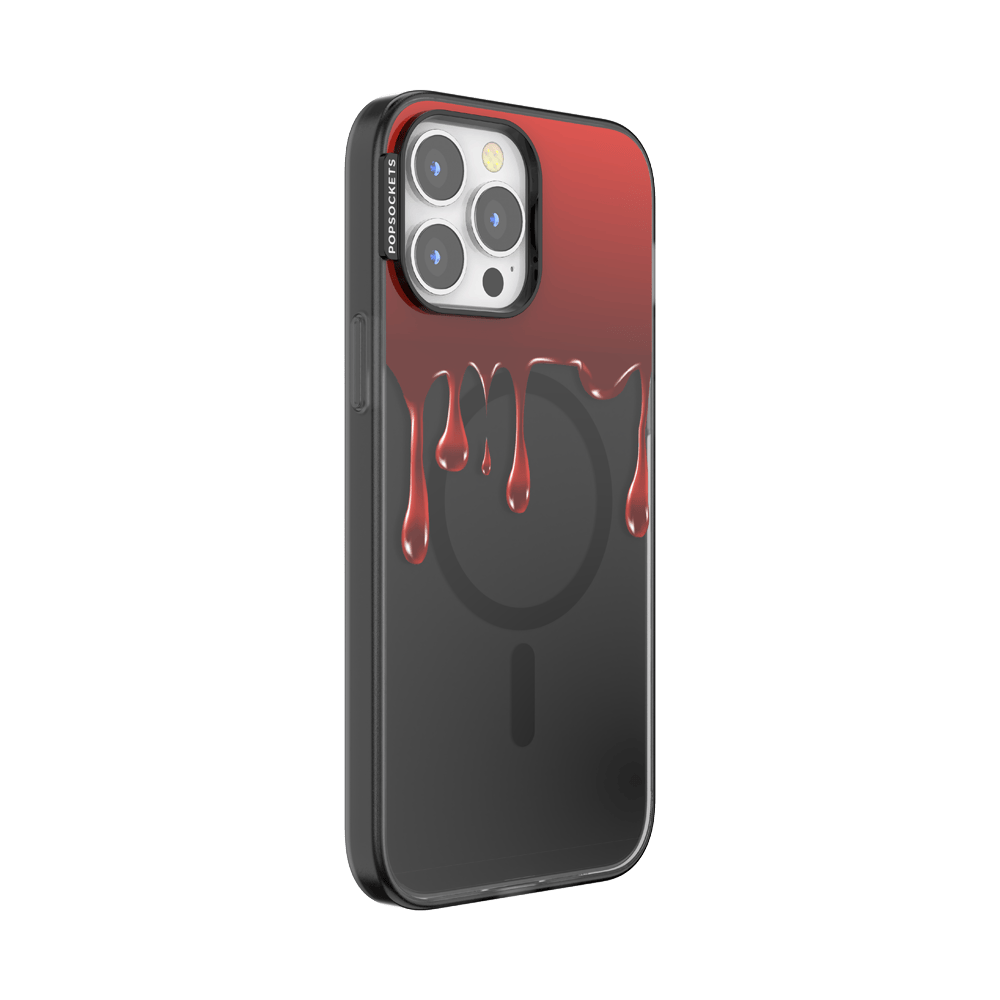 O Negative — iPhone 13 Pro Max MagSafe Case - US 11993