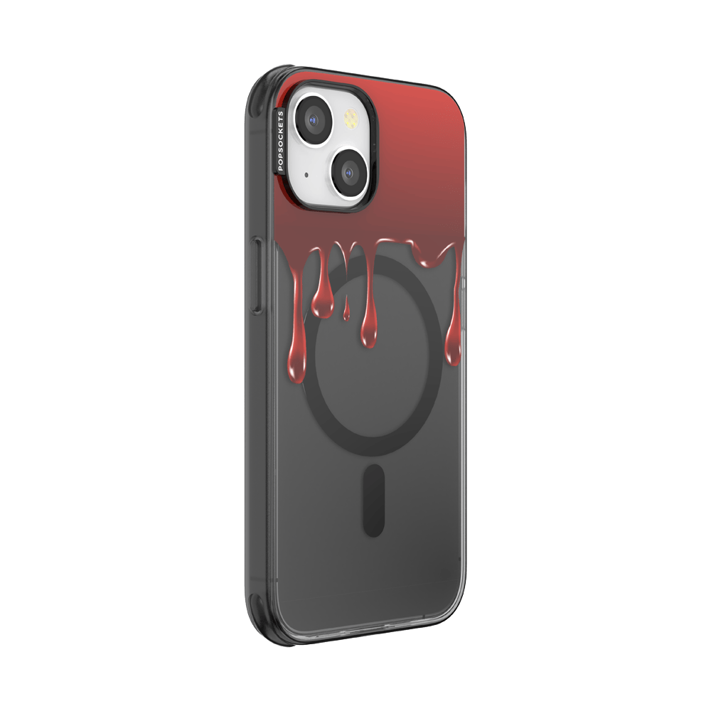 O Negative — iPhone 13 MagSafe Case - US 00391