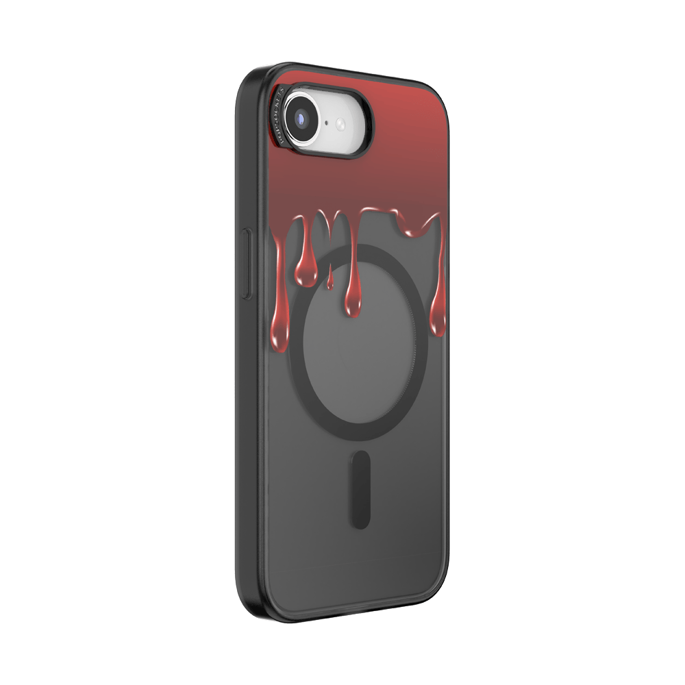 O Negative — iPhone 17e/16e MagSafe Case - US 30529