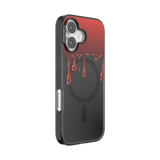 O Negative — iPhone 17 MagSafe Case - US 10578