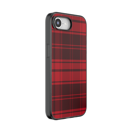 Buffalo Check — iPhone 17e/16e MagSafe Case - US 79646