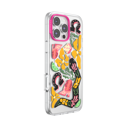 Ranch Life — iPhone 16 Pro Max MagSafe Case - US 67204