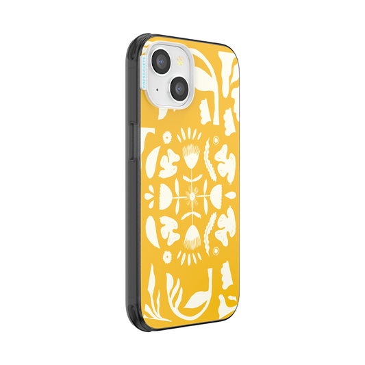 Still Life — iPhone 13 MagSafe Case - US 02825