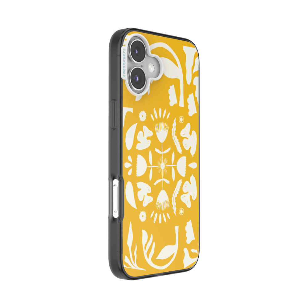 Still Life — iPhone 16 Plus MagSafe Case - US 70403