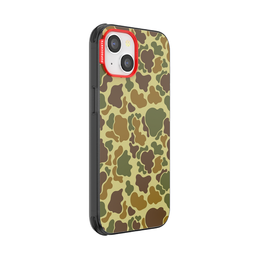 Bruce — iPhone 14 MagSafe Case - US 37738