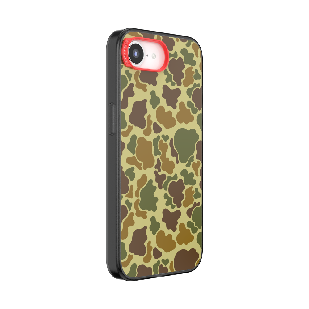 Bruce — iPhone 17e/16e MagSafe Case - US 19275