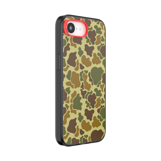 Bruce — iPhone 17e/16e MagSafe Case - US 02524