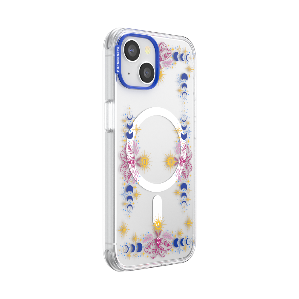 Read me — iPhone 13 MagSafe Case - US 49828