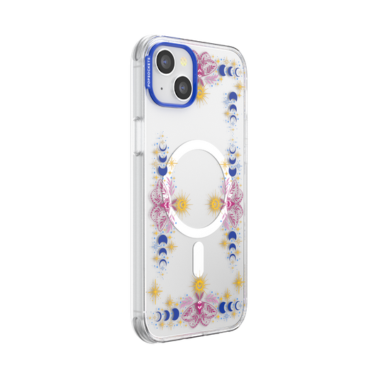 Read me — iPhone 14 Plus MagSafe Case - US 02862