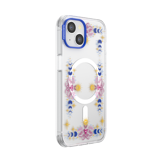 Read me — iPhone 14 MagSafe Case - US 82775