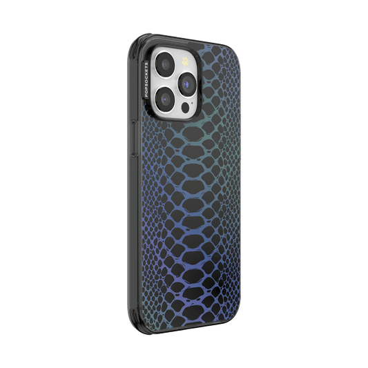 Scale — iPhone 14 Pro Max MagSafe Case - US 30639