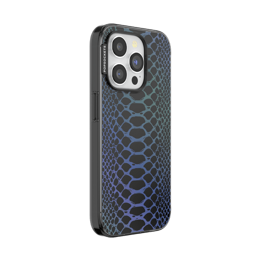 Scale — iPhone 15 Pro MagSafe Case - US 19418