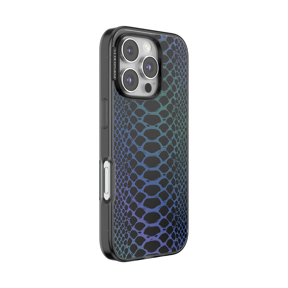 Scale — iPhone 16 Pro MagSafe Case - US 62696